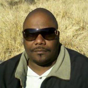 Meet your Posher, Clyde